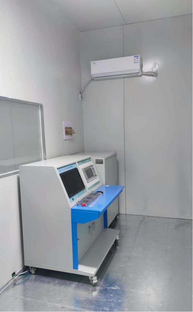 20kVA /150kV工頻耐壓<div id=