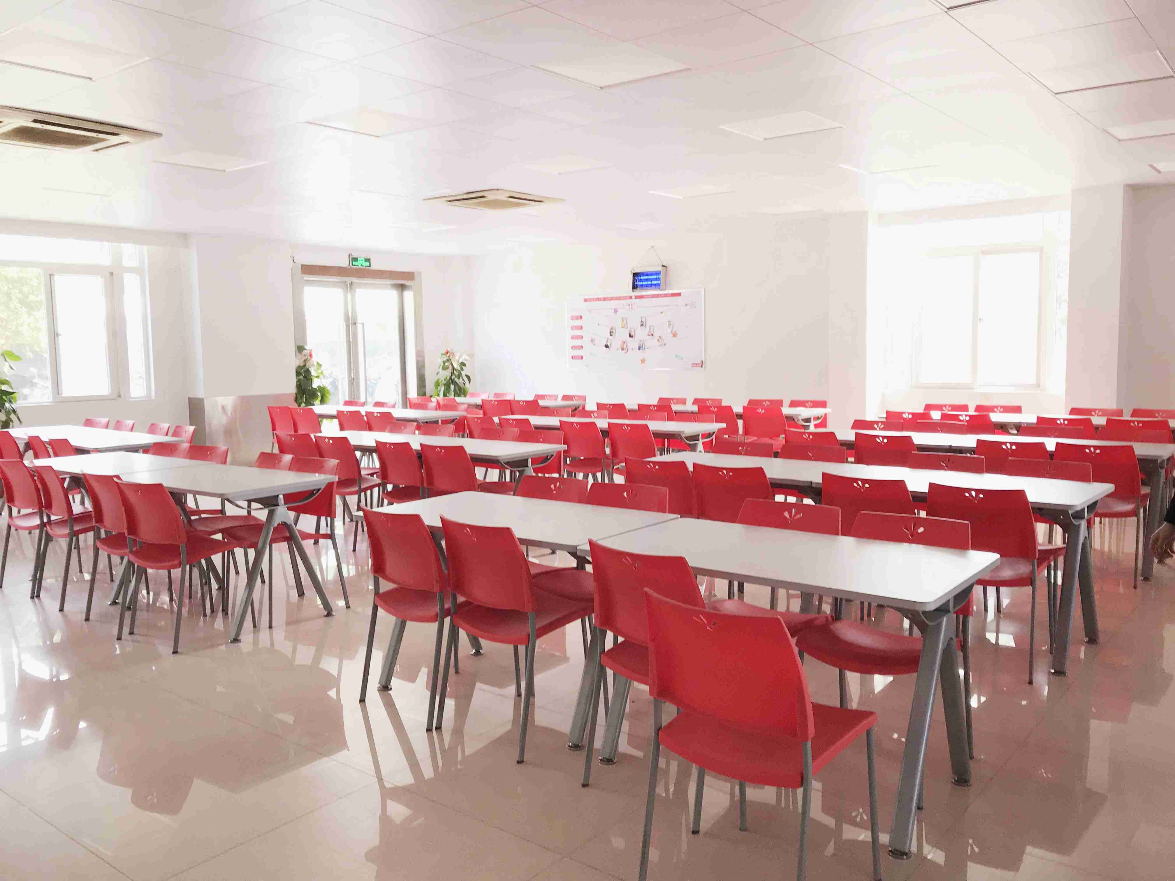 5f042840ea596.jpg 5f042840ea596.jpg