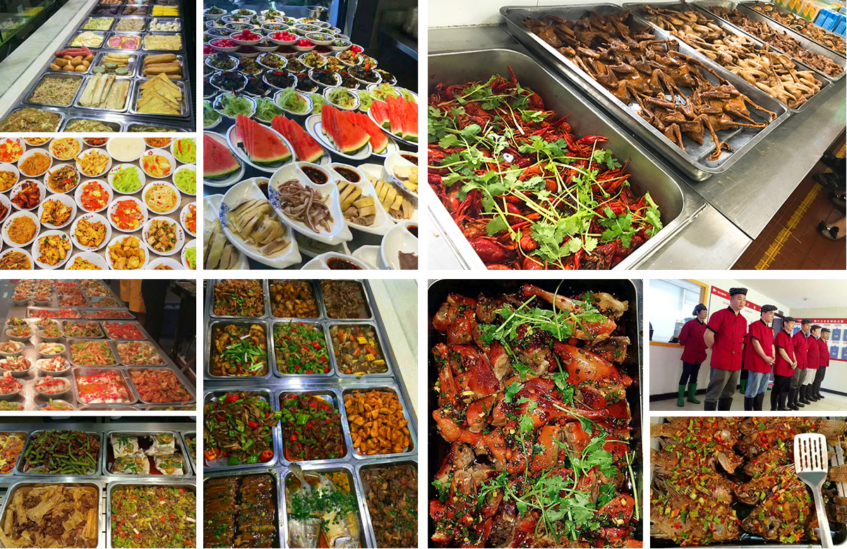 5f04288c04ebd.jpg 5f04288c04ebd.jpg