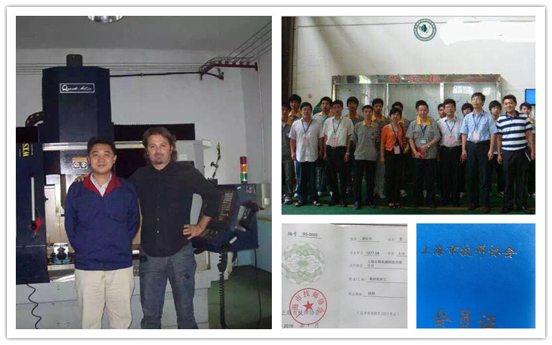 1545640270616007.jpg initpintu_333副本.jpg